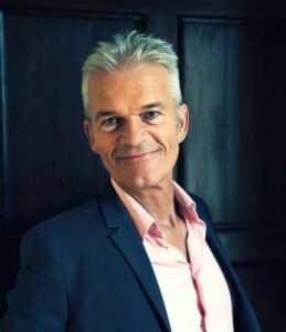jan von Wille