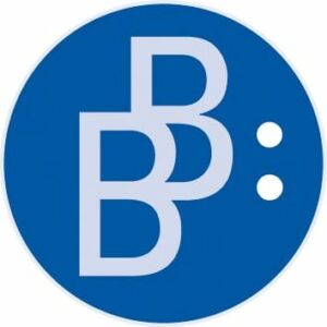 Budrich Verlag-BBPVBB_Logo