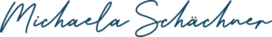 michaela-schaechner-logo-einizeilig-blau-1500px