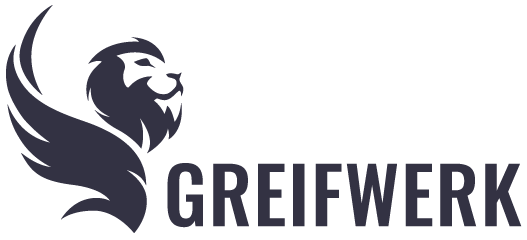 GREIFWERK